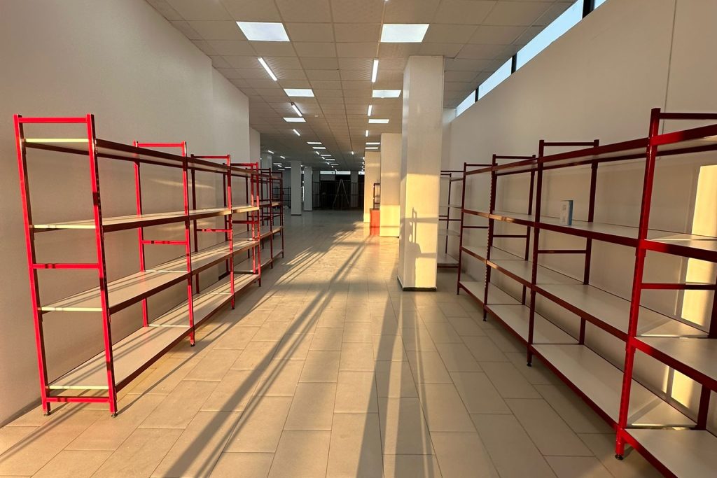 Edirne Şükrüpaşa - Madame Coco