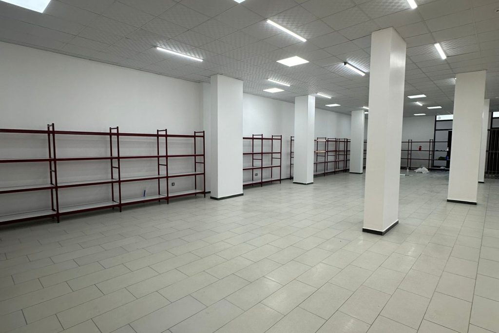 Edirne Şükrüpaşa - Madame Coco