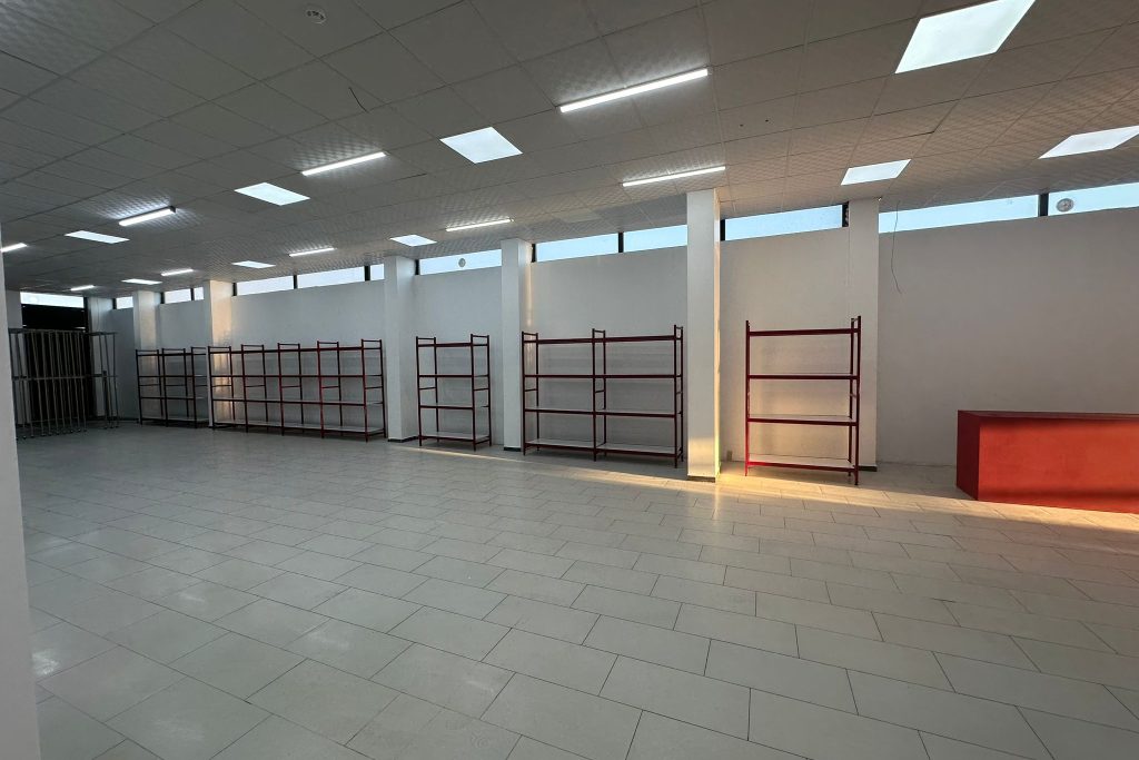 Edirne Şükrüpaşa - Madame Coco