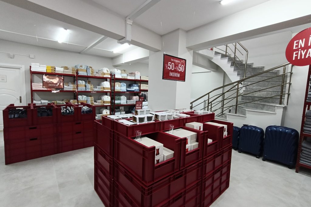 WhatsApp Image 2025-06-02 at 12.40.17 PM (1)