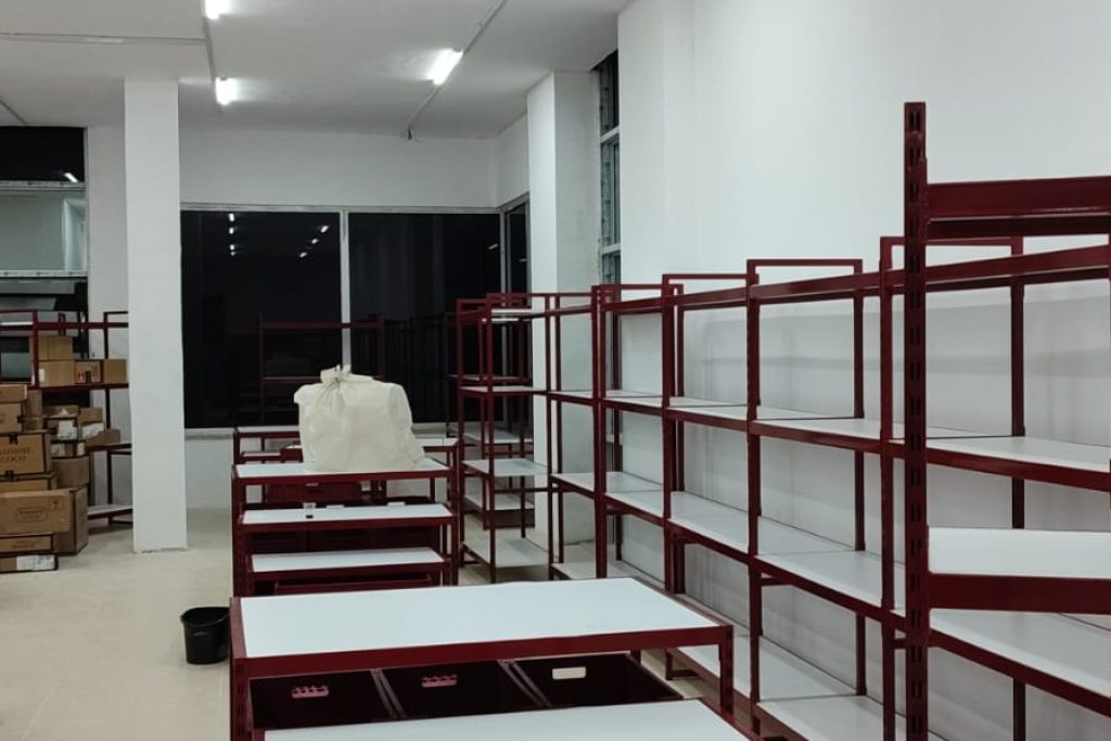 Trabzon Pelitli – Madame Coco