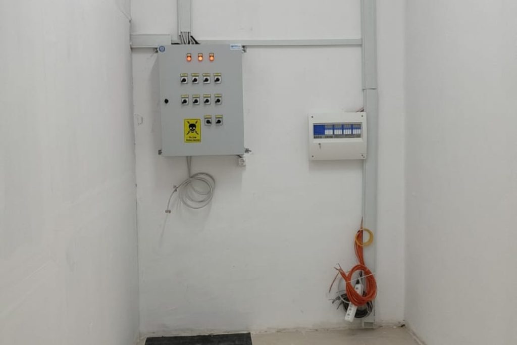 Trabzon Pelitli – Madame Coco